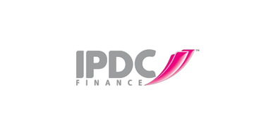 IPDC